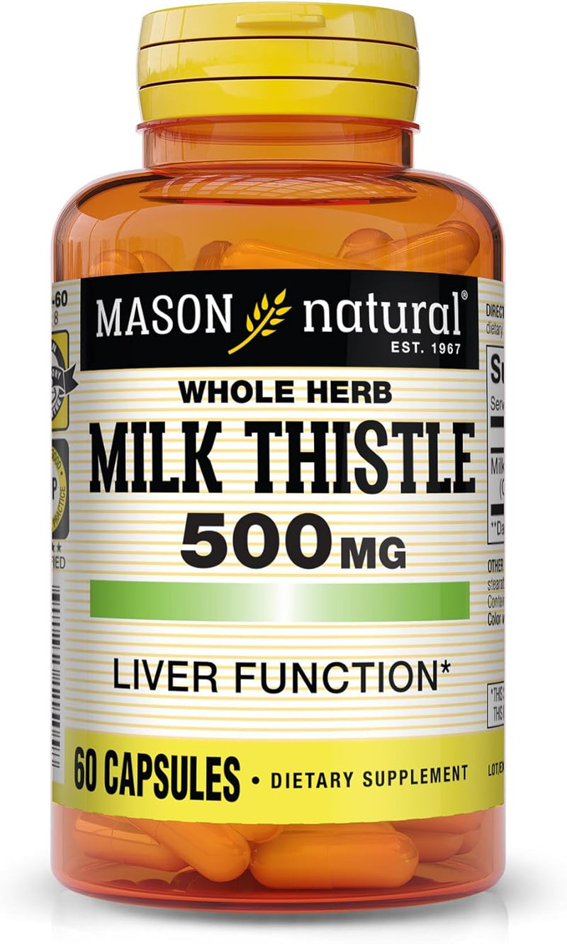 mason-natural-milk-thistle-500-mg---support-health-1.jpg
