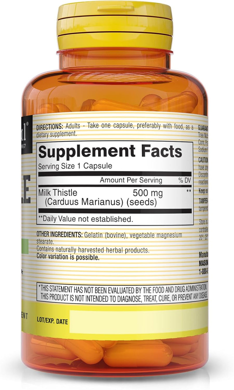 mason-natural-milk-thistle-500-mg---support-health-2.jpg