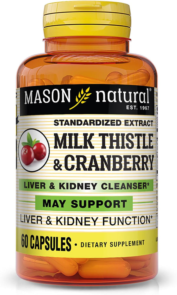 mason-natural-milk-thistlecranberry-liver-kidney-c-1.jpg