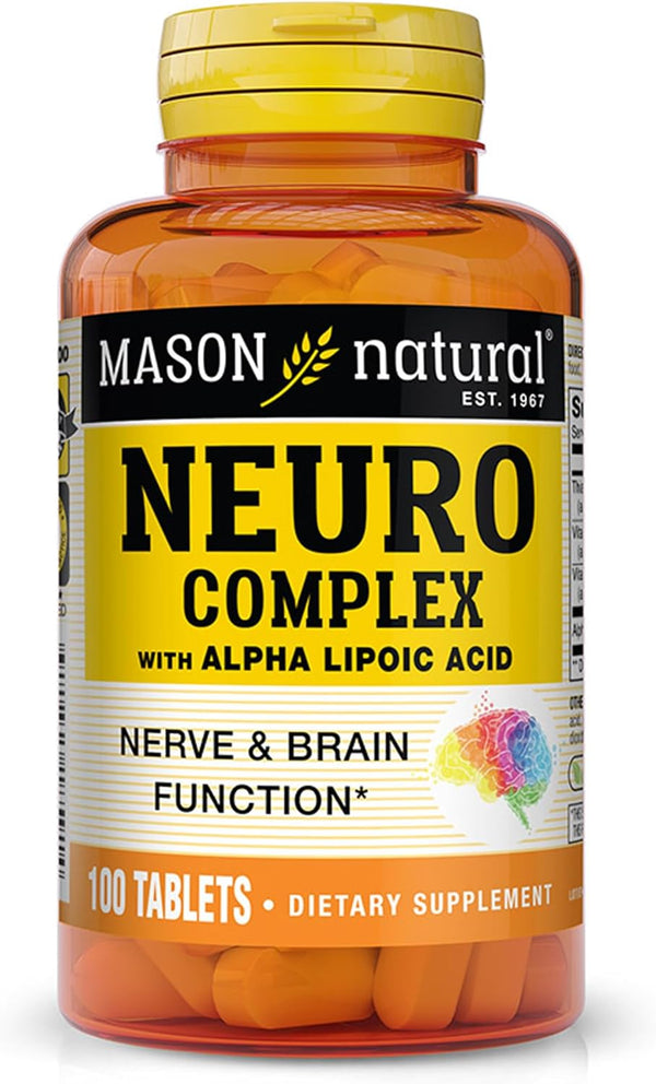 mason-natural-neuro-complex-with-alpha-lipoic-acid---suitable-for-vegetarians-100-tablets-1