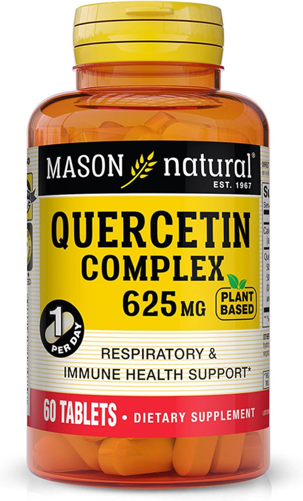 mason-natural-plant-based-quercetin-complex-625-mg-1.jpg