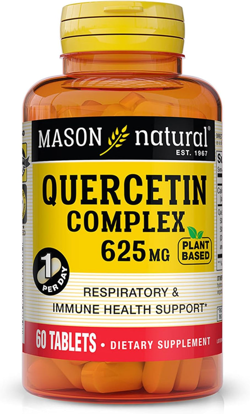 mason-natural-plant-based-quercetin-complex-625-mg-1.jpg