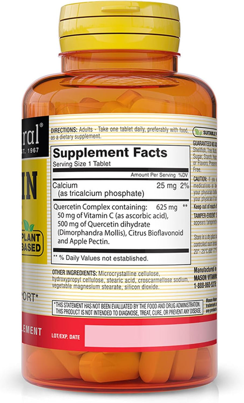 mason-natural-plant-based-quercetin-complex-625-mg-2.jpg