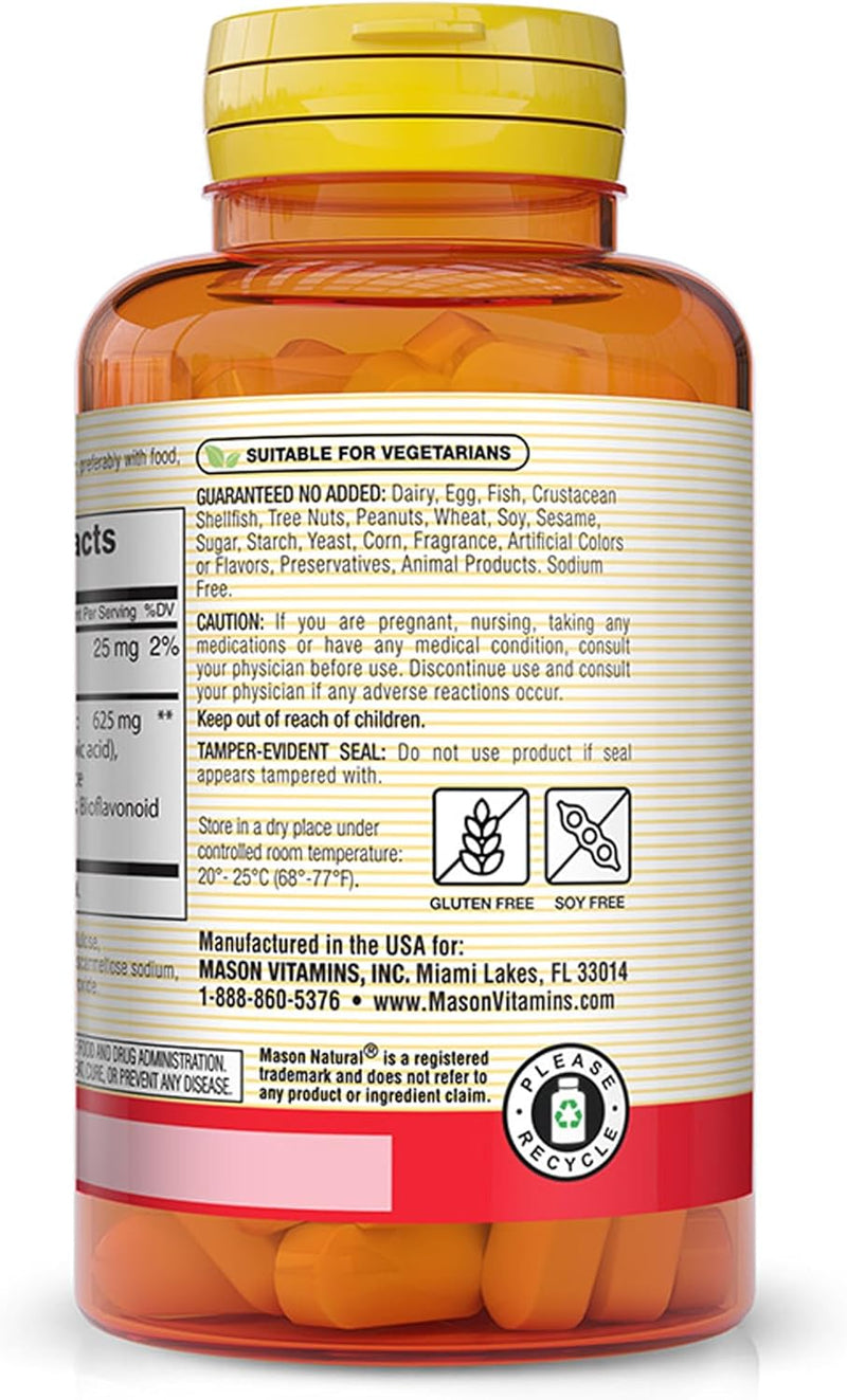 mason-natural-plant-based-quercetin-complex-625-mg-3.jpg