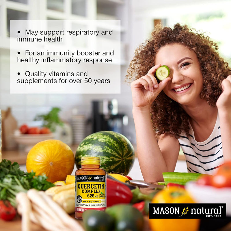 mason-natural-plant-based-quercetin-complex-625-mg-5.jpg
