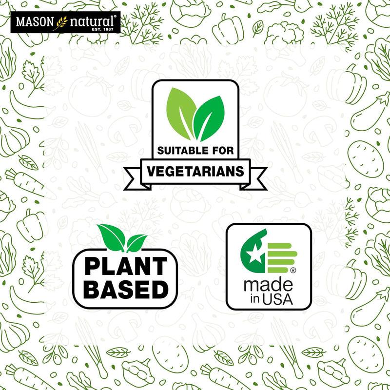 mason-natural-plant-based-quercetin-complex-625-mg-6.jpg
