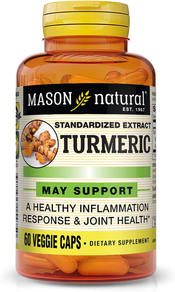 mason-natural-turmeric---healthy-inflammatory-resp-1.jpg
