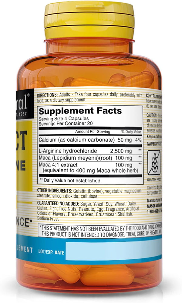 mason-natural-vein-erect-with-l-arginine-and-maca--2.jpg
