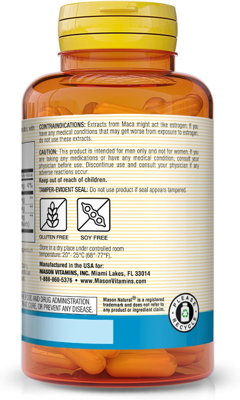 mason-natural-vein-erect-with-l-arginine-and-maca--3.jpg