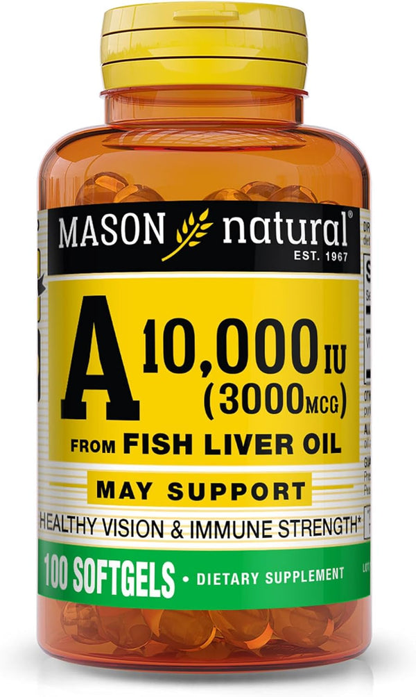 mason-natural-vitamin-a-3000-mcg-10000-iu-from-fis-1.jpg
