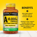mason-natural-vitamin-a-3000-mcg-10000-iu-from-fis-2.jpg