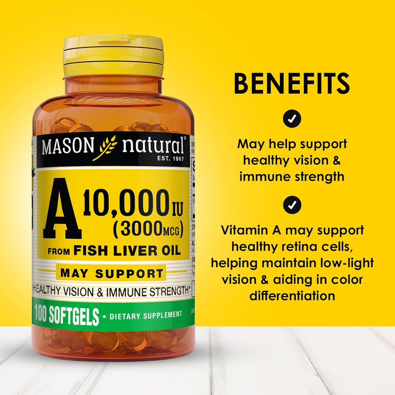 mason-natural-vitamin-a-3000-mcg-10000-iu-from-fis-2.jpg