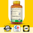 mason-natural-vitamin-a-3000-mcg-10000-iu-from-fis-6.jpg