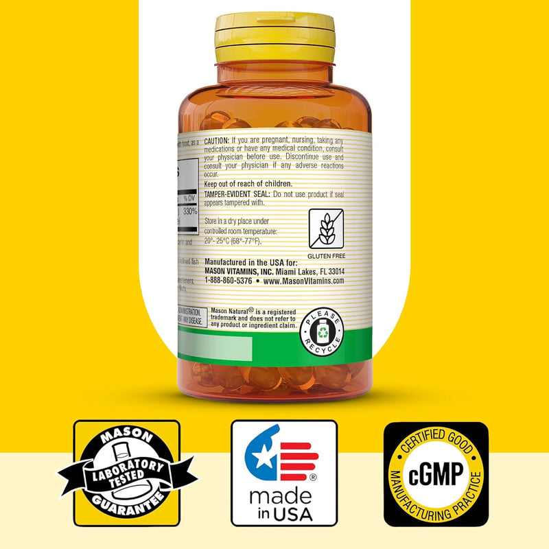 mason-natural-vitamin-a-3000-mcg-10000-iu-from-fis-6.jpg