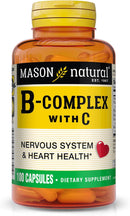 mason-natural-vitamin-b-complex-with-vitamin-c---h-1.jpg