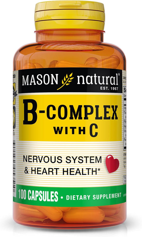 mason-natural-vitamin-b-complex-with-vitamin-c---h-1.jpg