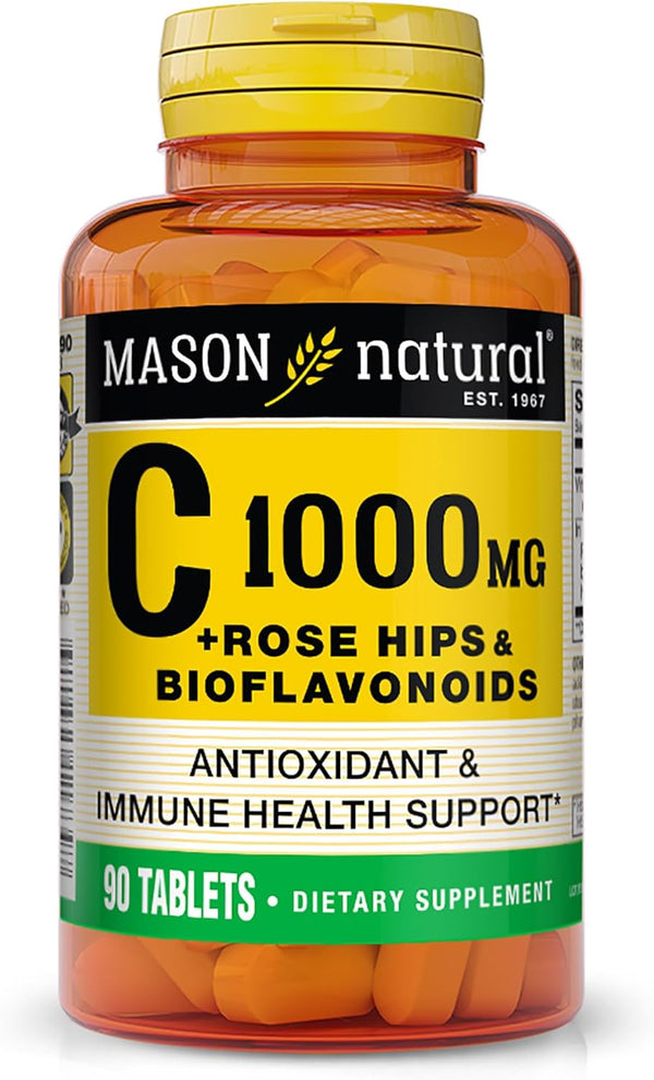 mason-natural-vitamin-c-1000-mg-plus-rose-hips-and-1.jpg
