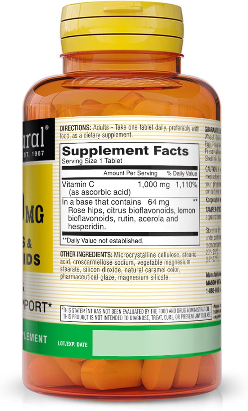 mason-natural-vitamin-c-1000-mg-plus-rose-hips-and-2.jpg