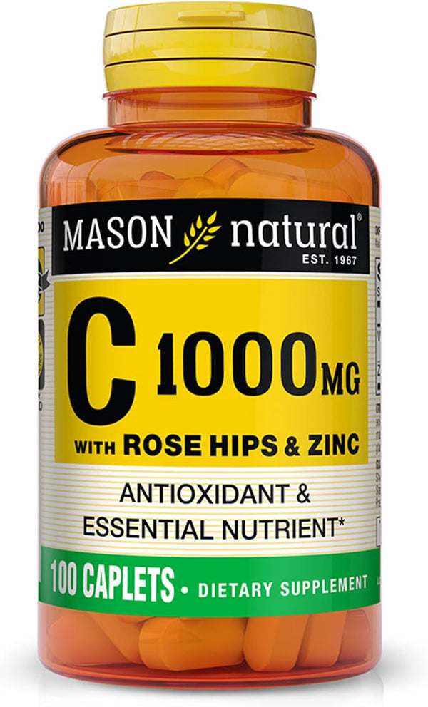 mason-natural-vitamin-c-1000-mg-with-rose-hips-and-1.jpg