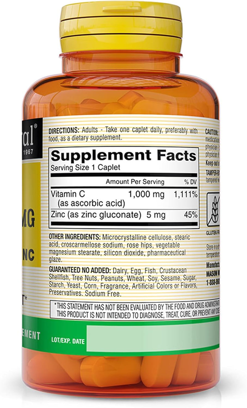 mason-natural-vitamin-c-1000-mg-with-rose-hips-and-2.jpg
