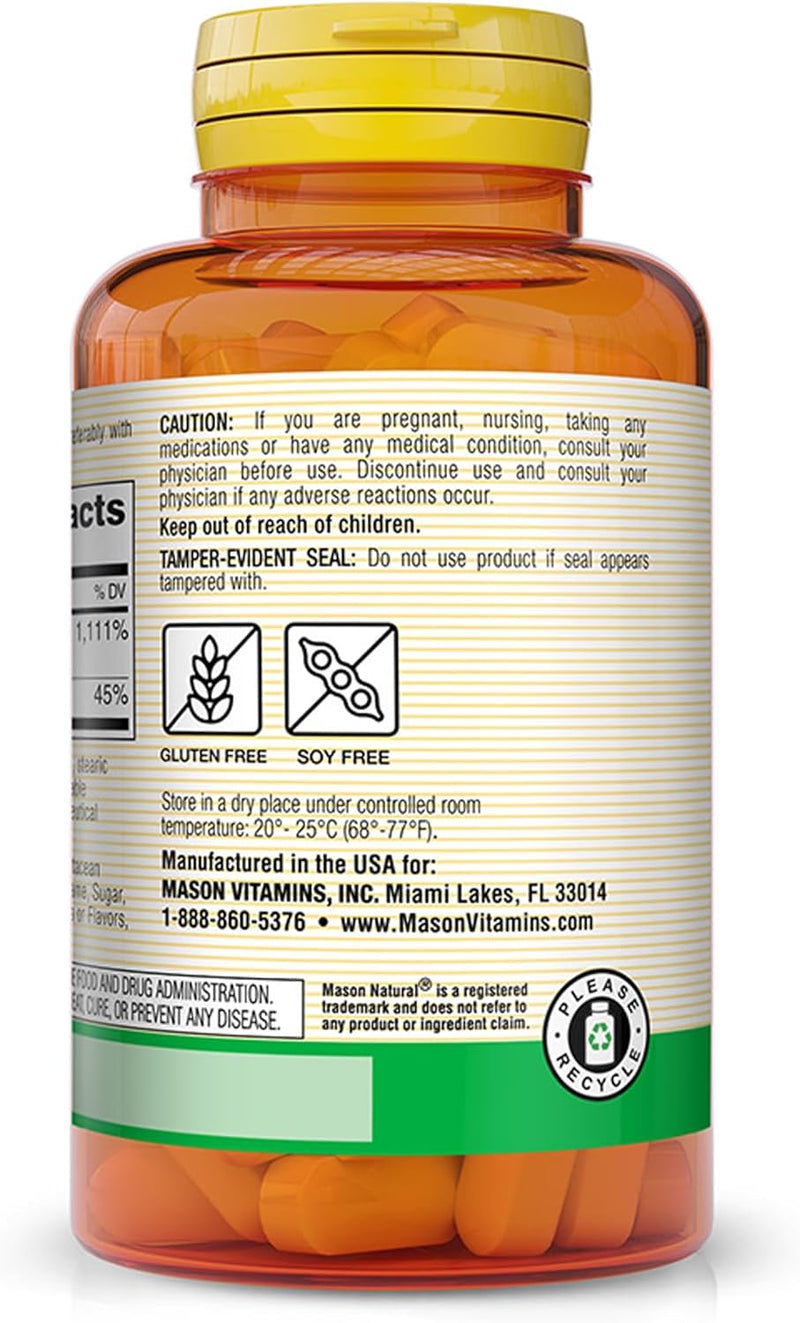 mason-natural-vitamin-c-1000-mg-with-rose-hips-and-3.jpg