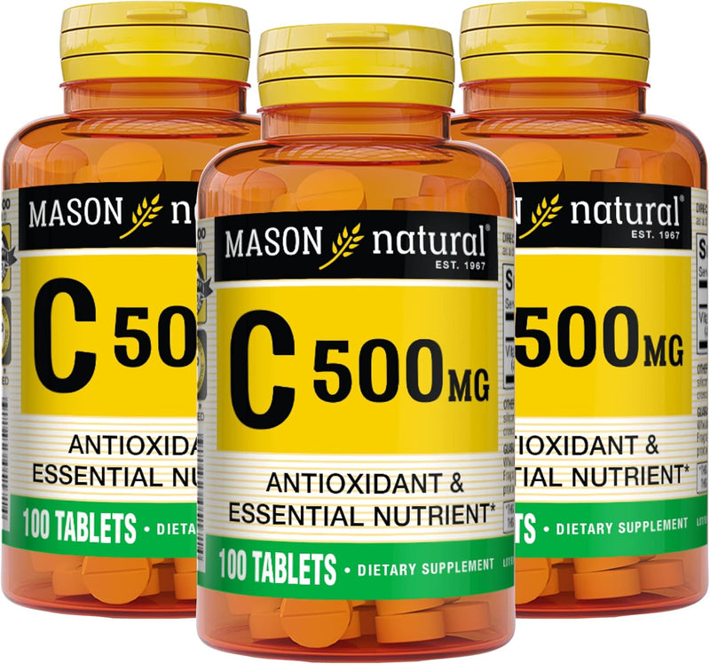 mason-natural-vitamin-c-500-mg---supports-healthy--1.jpg