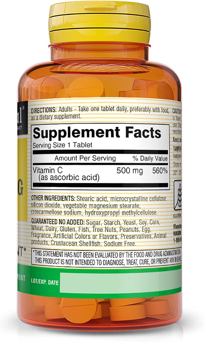 mason-natural-vitamin-c-500-mg---supports-healthy--2.jpg