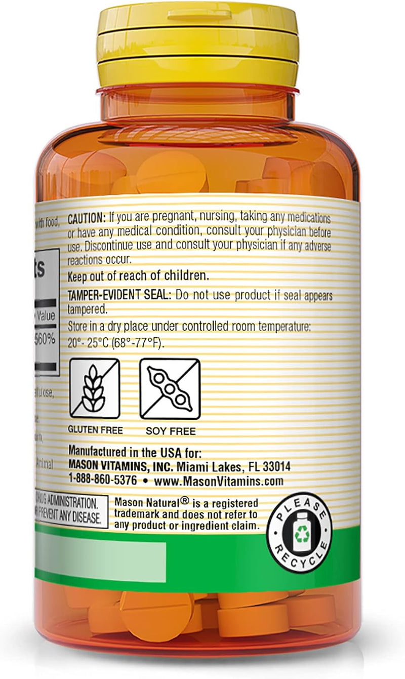 mason-natural-vitamin-c-500-mg---supports-healthy--3.jpg