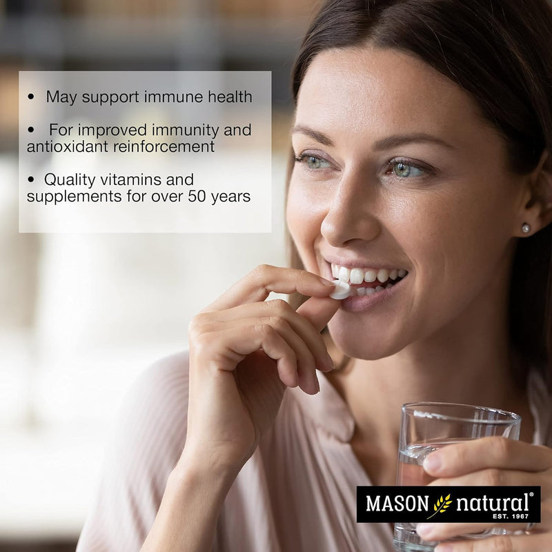 mason-natural-vitamin-c-500-mg---supports-healthy--6.jpg