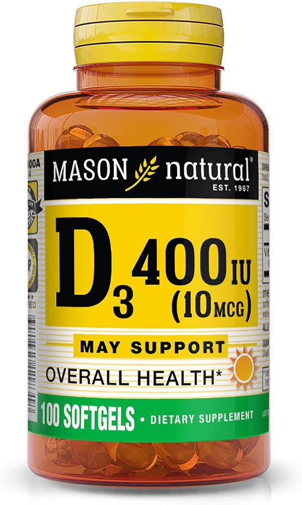 mason-natural-vitamin-d3-10-mcg-400-iu---supports--1.jpg