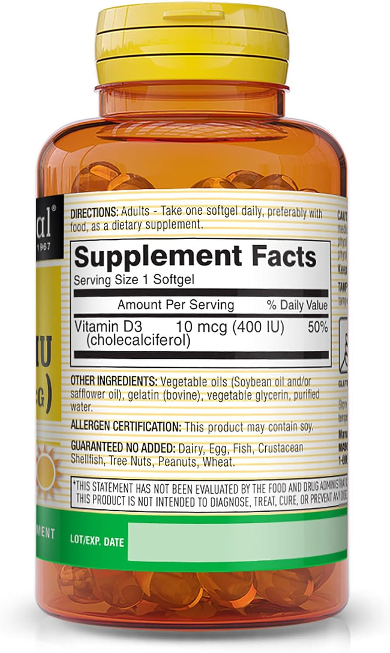 mason-natural-vitamin-d3-10-mcg-400-iu---supports--2.jpg