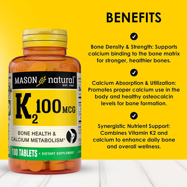 mason-natural-vitamin-k2-100-mcg-with-calcium-supp-2.jpg