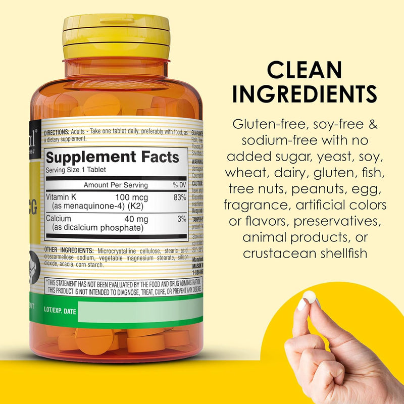 mason-natural-vitamin-k2-100-mcg-with-calcium-supp-5.jpg