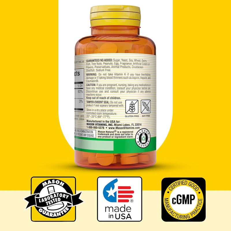 mason-natural-vitamin-k2-100-mcg-with-calcium-supp-6.jpg