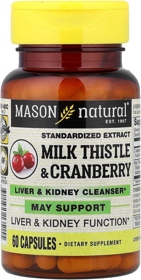 mason-vitamins-milk-thistlecranberry-liver-and-kid-1.jpg