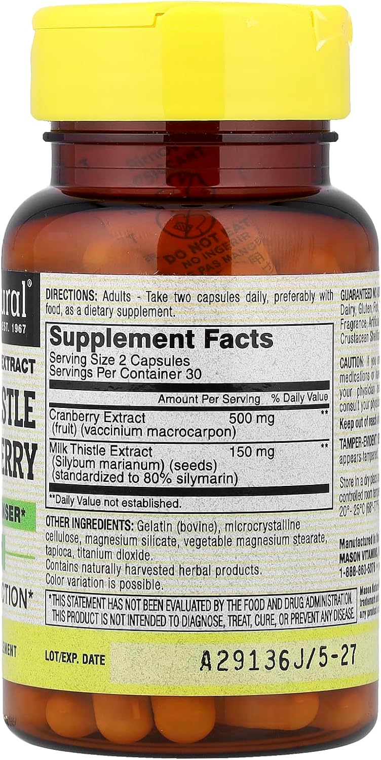 mason-vitamins-milk-thistlecranberry-liver-and-kid-2.jpg