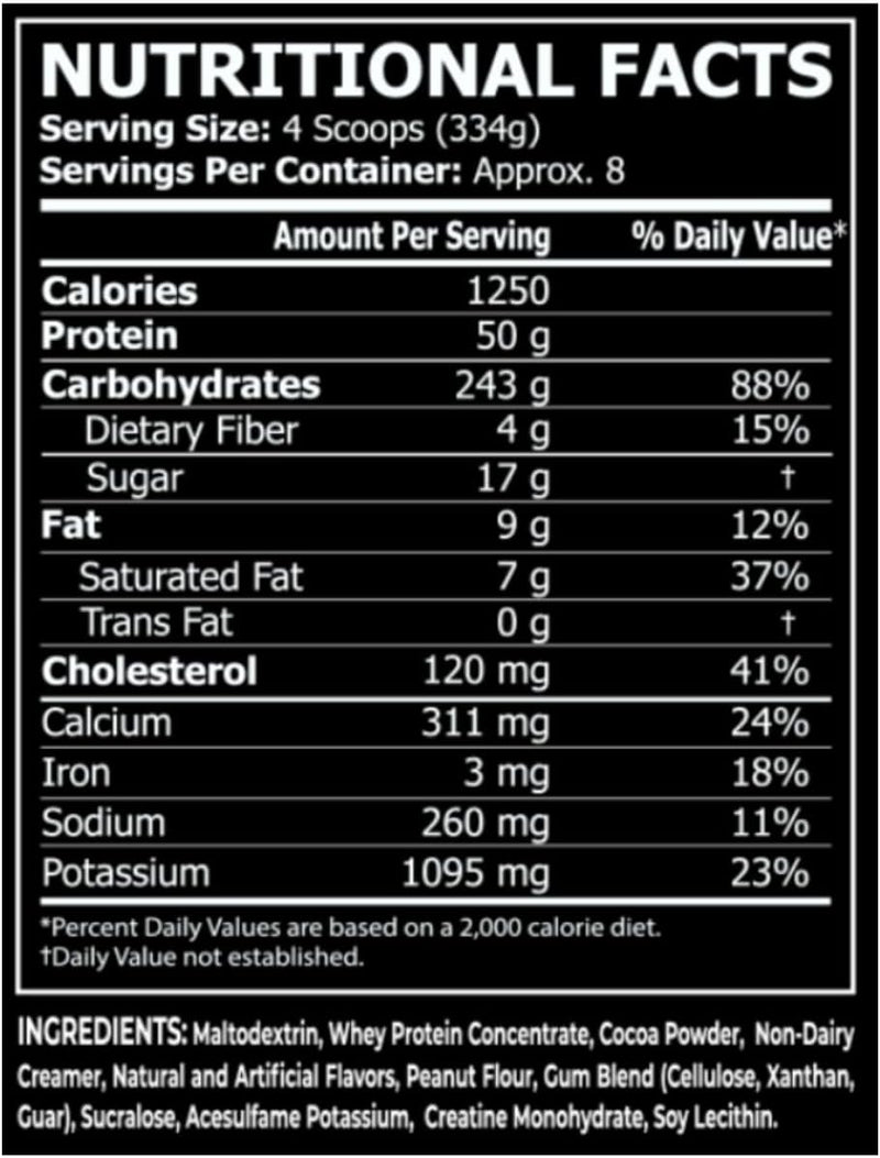 mass-gainer-for-bulking-high-calorie-50g-quality-w-2.jpg