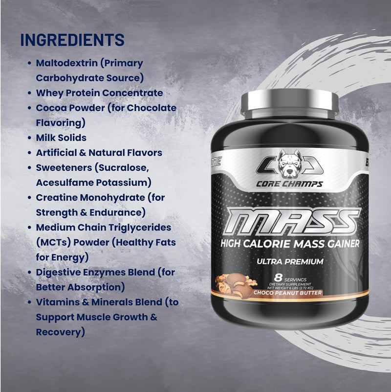 mass-gainer-for-bulking-high-calorie-50g-quality-w-3.jpg