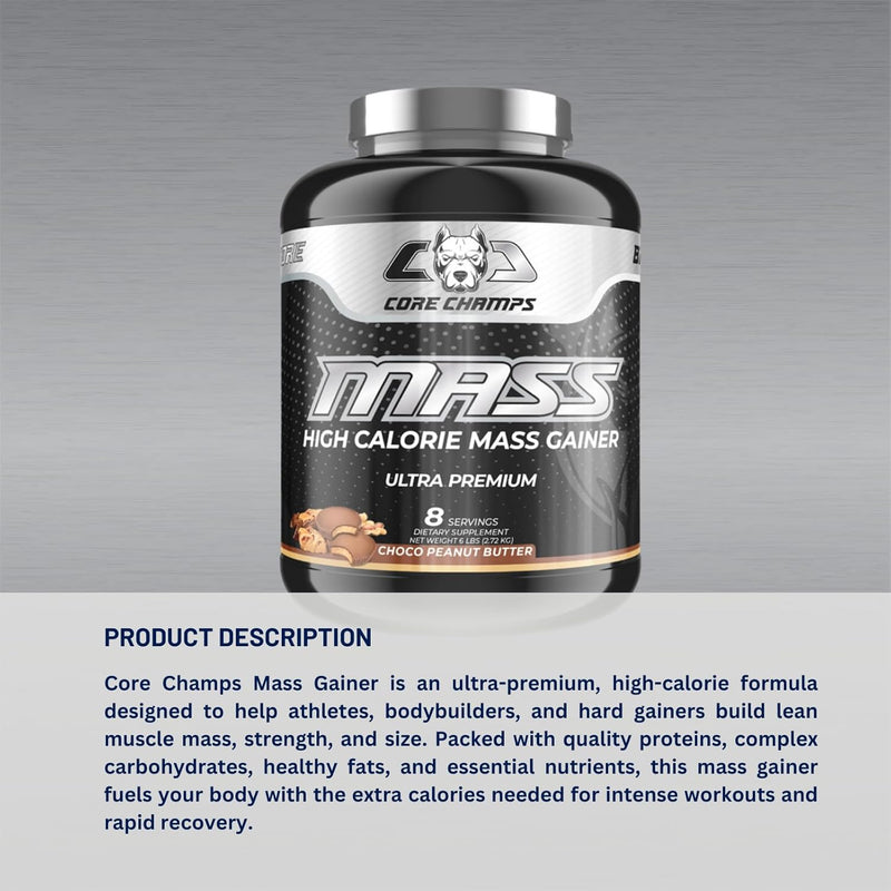 mass-gainer-for-bulking-high-calorie-50g-quality-w-4.jpg