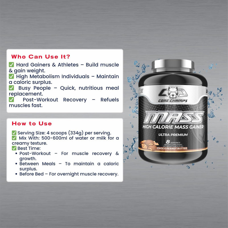 mass-gainer-for-bulking-high-calorie-50g-quality-w-6.jpg