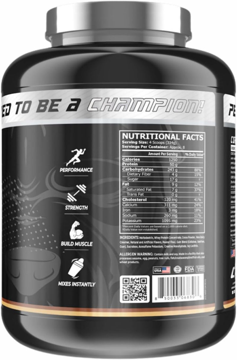 mass-gainer-for-bulking-high-calorie-50g-quality-w-7.jpg