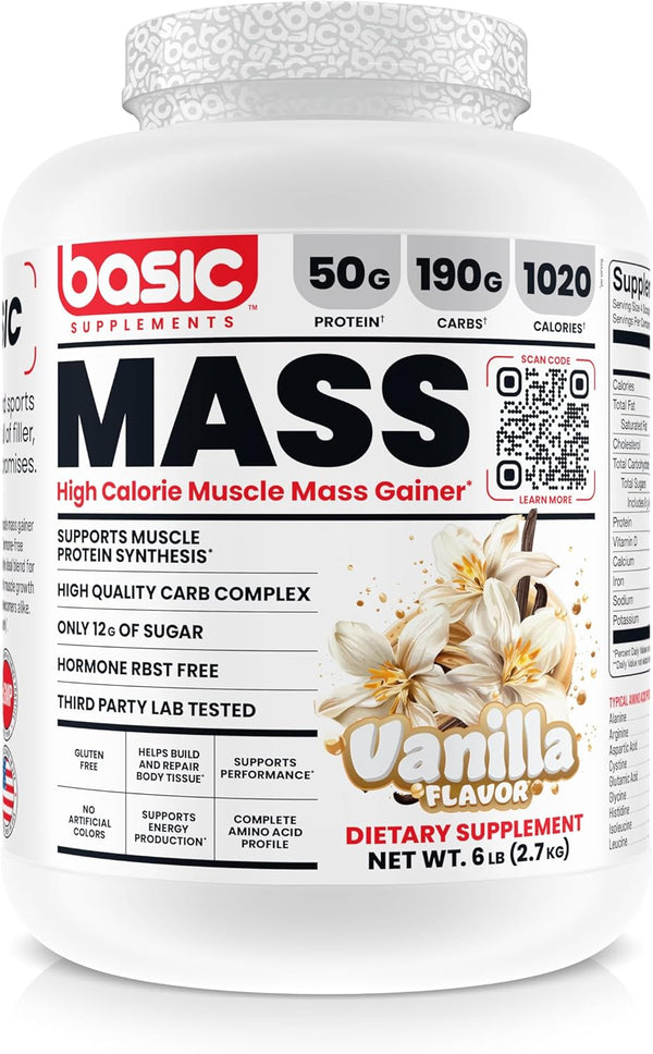 mass-gainer-protein-powder-supports-muscle-growth--1.jpg