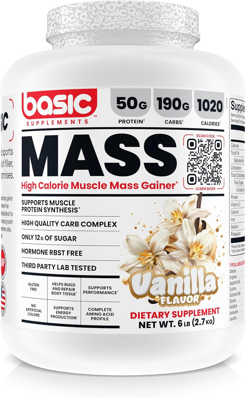 mass-gainer-protein-powder-supports-muscle-growth--1.jpg