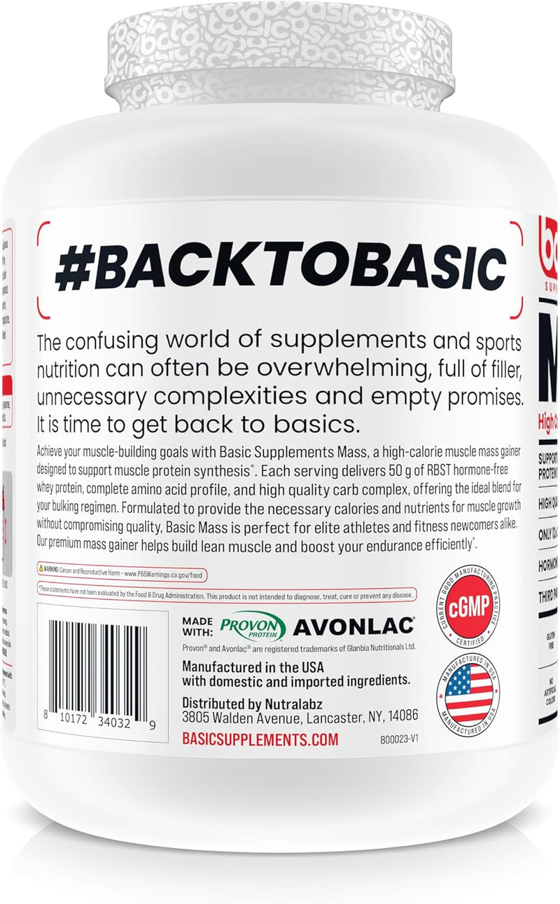 mass-gainer-protein-powder-supports-muscle-growth--3.jpg