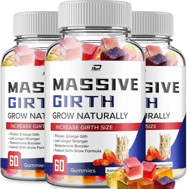 massive-girth-gummies-for-men---massivegirth-hemp-gummies-official-formula-hemp-gummies---natural-hemp-oil-advanced-formulation-massive-girth-hemp-gummies-reviews-3-pack---180-gummies-1