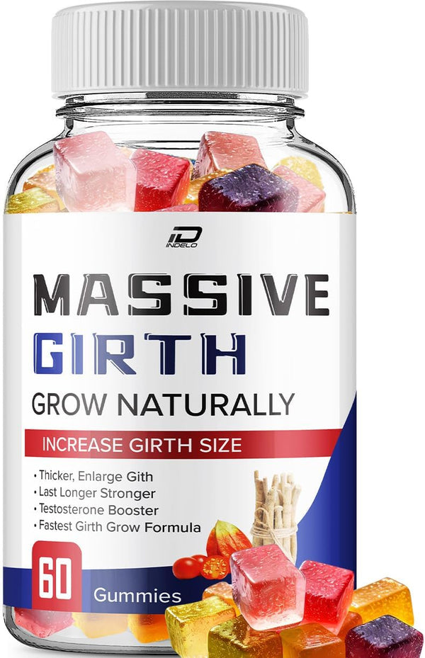 massive-girth-gummies-for-men---massivegirth-hemp-gummies-official-formula-hemp-gummies---natural-hemp-oil-advanced-formulation-massive-girth-hemp-gummies-reviews-1-pack---60-gummies-1