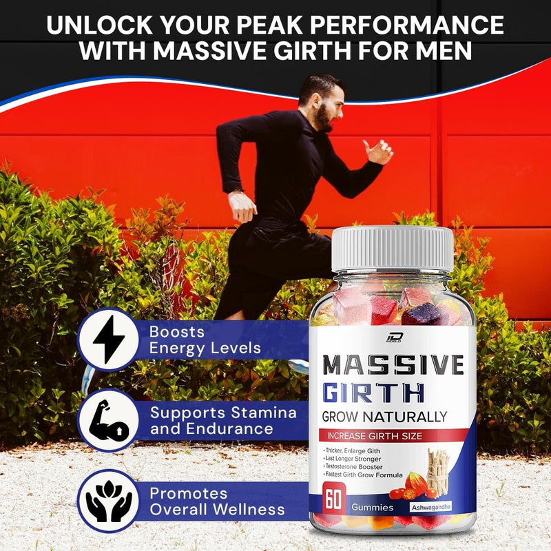 massive-girth-gummies-for-men---massivegirth-hemp-gummies-official-formula-hemp-gummies---natural-hemp-oil-advanced-formulation-massive-girth-hemp-gummies-reviews-3-pack---180-gummies-2