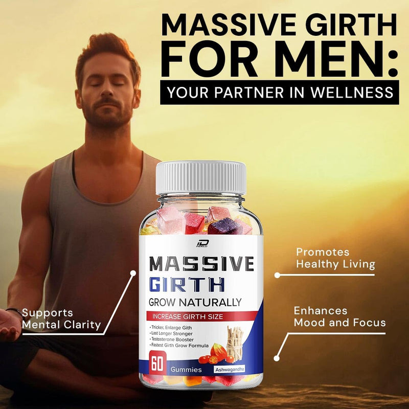massive-girth-gummies-for-men---massivegirth-hemp-gummies-official-formula-hemp-gummies---natural-hemp-oil-advanced-formulation-massive-girth-hemp-gummies-reviews-3-pack---180-gummies-3