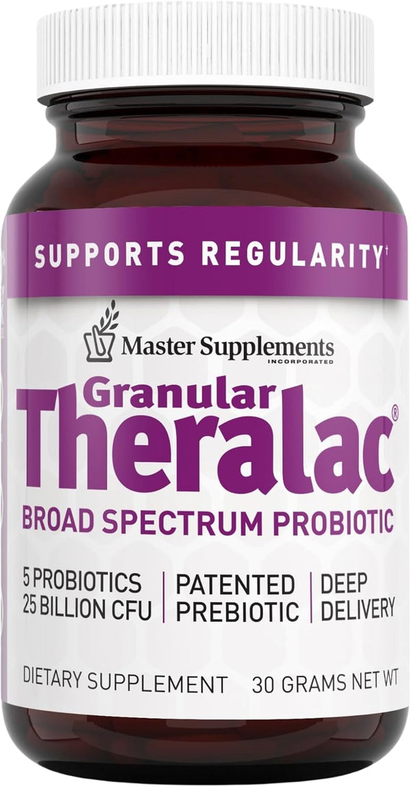 master-supplements-granular-theralac---105-oz---mu-1.jpg
