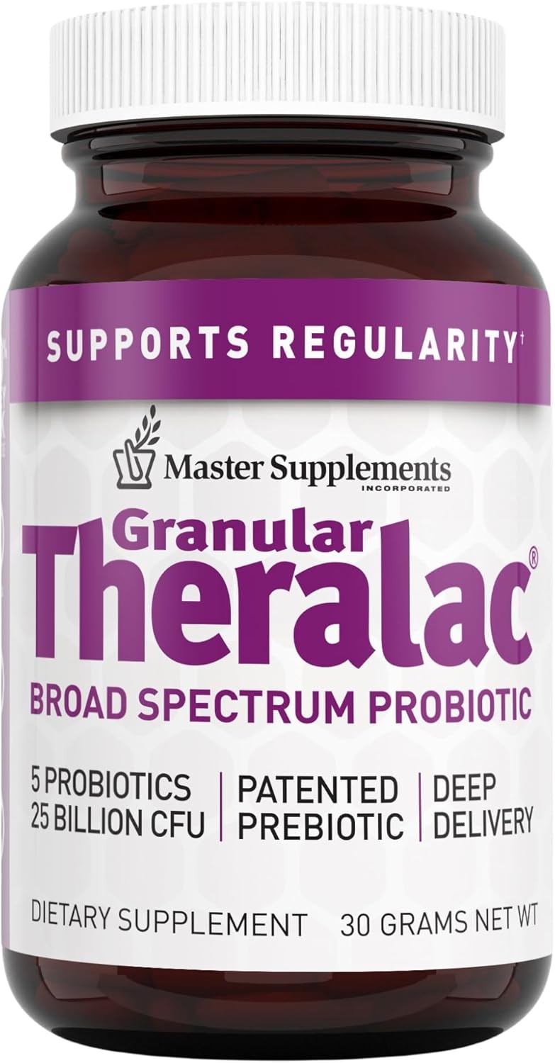 master-supplements-granular-theralac---105-oz---mu-1.jpg